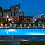 Residenza Cartiera 243 Country House