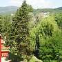 Sant Quirze de Besora