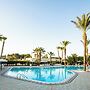 Giardino dei Pini - Boutique Hotel