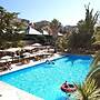 Hotel Villa Rosa