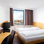 Hotel Mainstreet