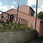 Borgo San Nicolao