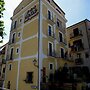 Sant'Agostino Guest Rooms