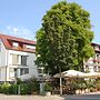 Hotel Ochsen