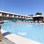 Piccolo Hotel Nogara