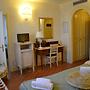 Hotel Borgo il Poeta