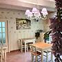 Bed & Breakfast De Nittis - Meridia Collection