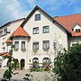 Hotel-Gasthof am Selteltor
