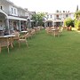 Hotel Domu Incantada