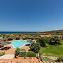 Hotel Costa Caddu