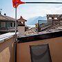 Hotel Dolomiti