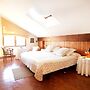 Hotel Boutique Alicia Carolina