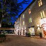 RELAIS PARCO DEI CAVALIERI ASSISI