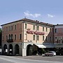 Valbrenta