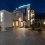 Hotel Le Ginestre