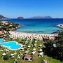Residence Baia Caddinas