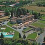 Villa San Filippo