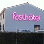 Fasthotel Tarbes