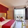 Hotel Sole