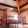 Agriturismo Novara