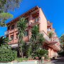 Hotel Esperia