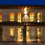 Albergo Al Moretto