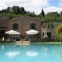 B&B Ponte a Nappo