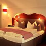 Seehotel Luitpold