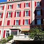 Hotel du Marche