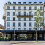 Hotel des Vosges, BW Premier Collection