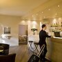 Hotel Noce