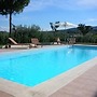 Tenuta di Pietra Porzia