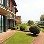 Hotel Residence Montelago