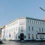 Parkhotel Lingen by Hackmann