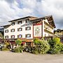 Hotel Maximilian