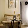 Monteforte Suite & Spa