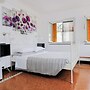 Albergo Caffaro