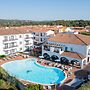LH La Funtana Hotel