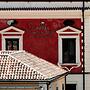 Antichi Feudi Dimora d'Epoca