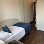 Albergo Cappello e Cadore