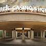 Park, Hotel & Entertainment