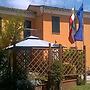 Casa Cortesi