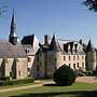 Le Château de Reignac