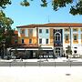 Hotel Lipa