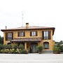 Agriturismo Borgo delle Vigne