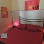 I Mastrazzi B & B