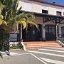 Le Relais des Corbières