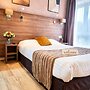 Hotel La Buissonniere