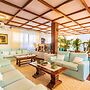 Hotel Costa Dorada