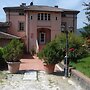 Villa Belvedere